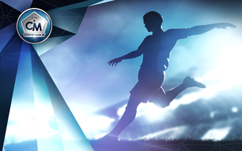 Image 3 for Champ Man 16