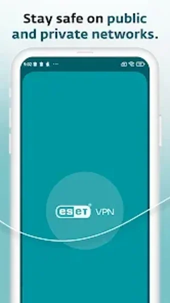Image 0 for ESET VPN