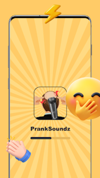 Image 0 for PrankSoundz