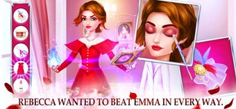 Image 3 for Vampire Secrets 2 Love & …
