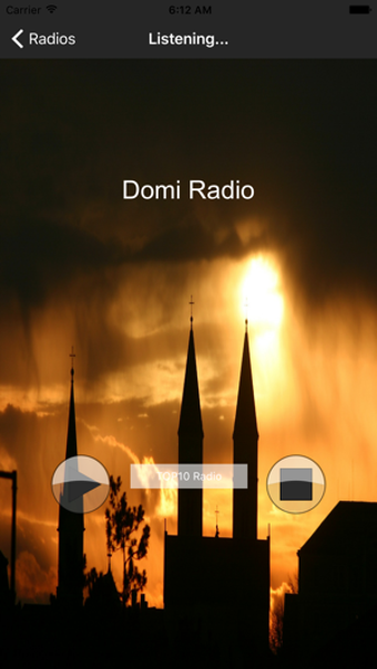 Image 2 for Christian Music & Songs