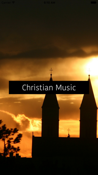 Image 1 for Christian Music & Songs