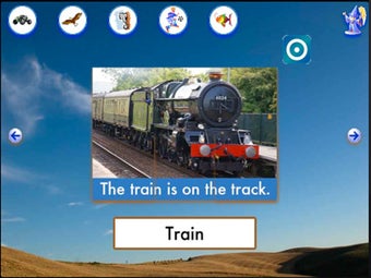 Image 0 for Sentence Scramble