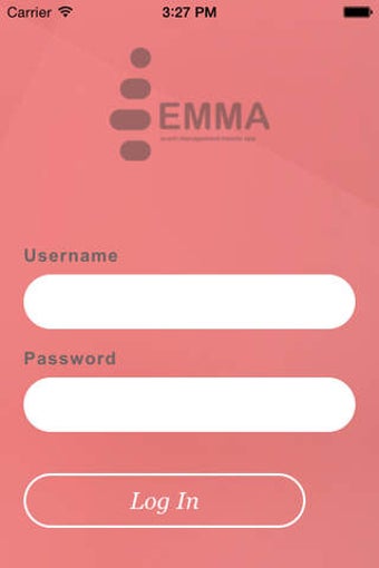 Imagen 0 para EMMA - Event Management