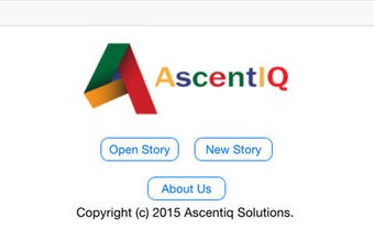 Image 0 for Agile Story Creator