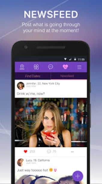 Imagen 2 para Dating With Single Girl &…