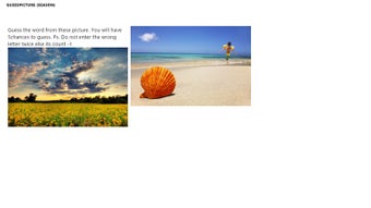 Image 0 for Discover the seasons for …