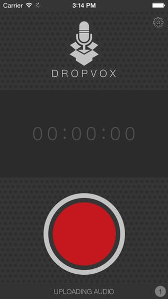 Image 3 for RecUp (was DropVox) Recor…