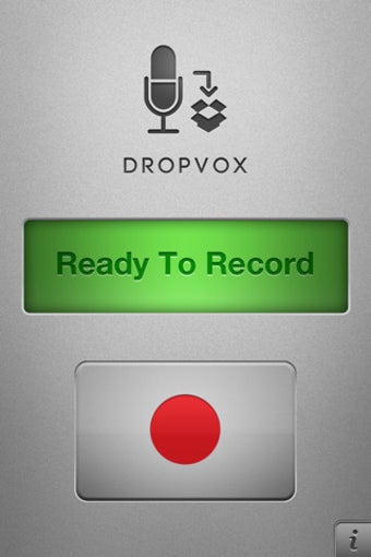 Image 2 for RecUp (was DropVox) Recor…