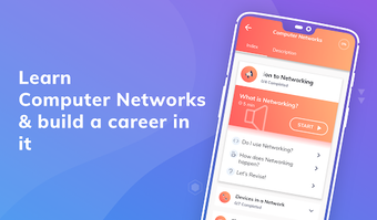Image 2 for Computer Networks & Netwo…