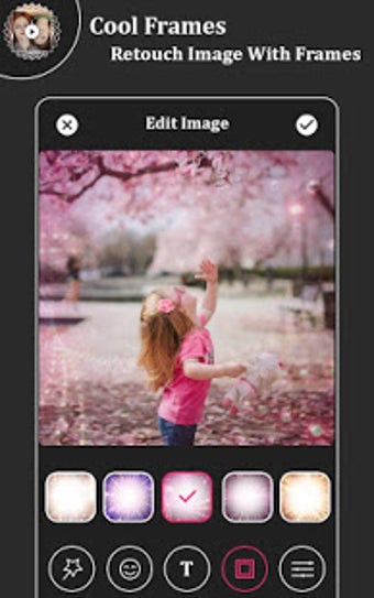Image 3 for Photo Video Maker with Mu…
