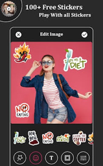 Image 0 for Photo Video Maker with Mu…