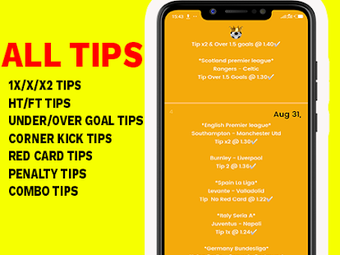 Image 1 for Kings Betting Tips - Foot…