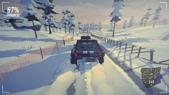 Image 0 for #DRIVE Rally