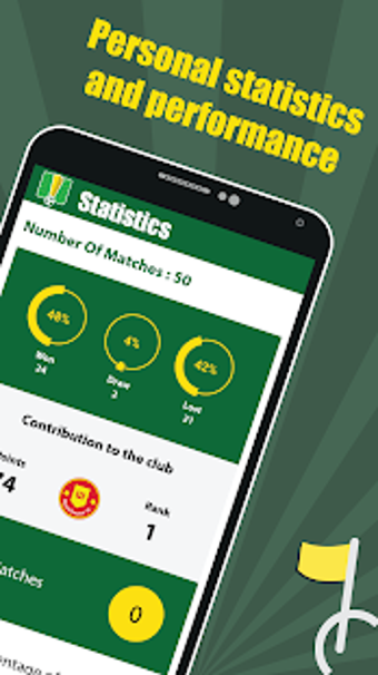 Image 3 for Football Quiz Duel - Socc…