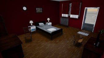 Image 0 for Motel Manager Simulator
