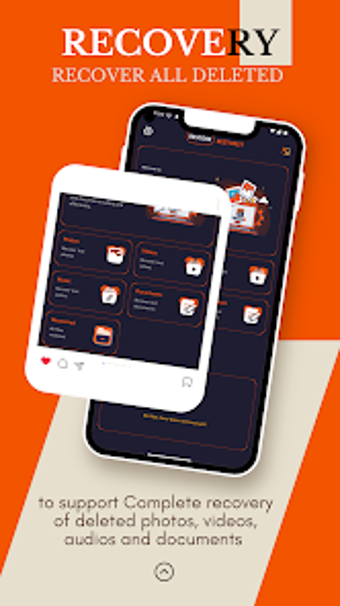 Image 0 for Recuva file recovery