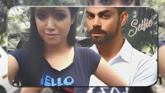 Image 0 for Bollywood Photo Editor