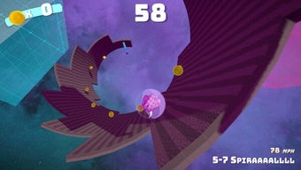 Imagen 0 para Fluff'n'Roll