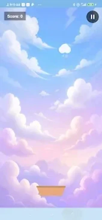 Imagen 0 para 88VBETEMBER