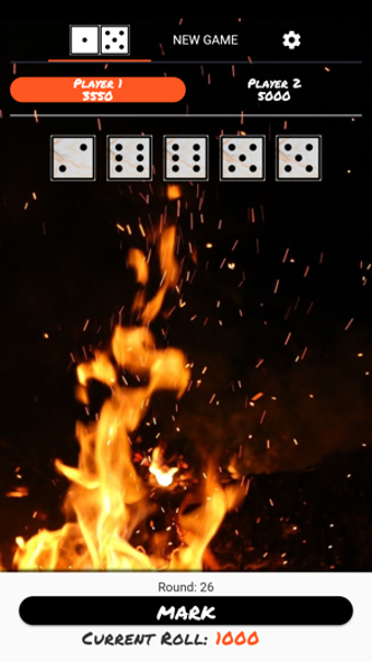 Imagen 0 para 10000 - Hot Dice Game