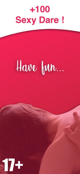 Image 3 for Sex Game for Couple Hot