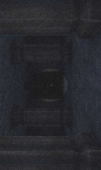 Image 2 for Acedia: Indie Horror for …