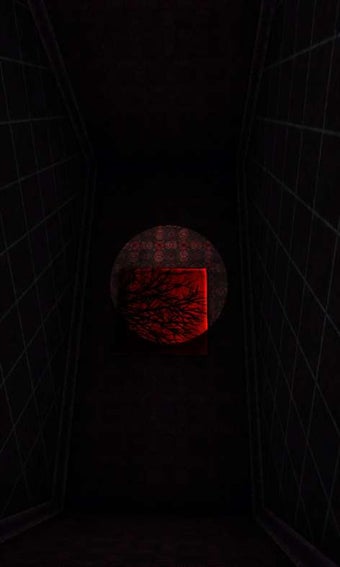 Image 3 for Acedia: Indie Horror for …