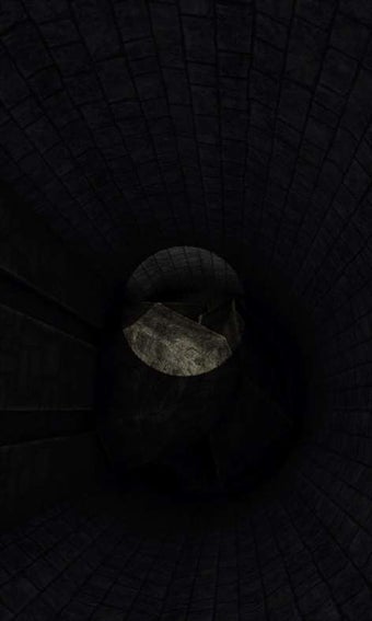 Image 1 for Acedia: Indie Horror for …