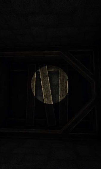 Image 0 for Acedia: Indie Horror for …