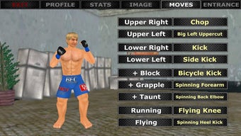 Image 3 for Weekend Warriors MMA