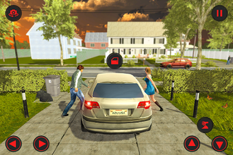 Image 0 for Virtual Girlfriend: Real …