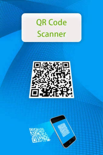 Image 0 for QR Code Scan Reader Best …
