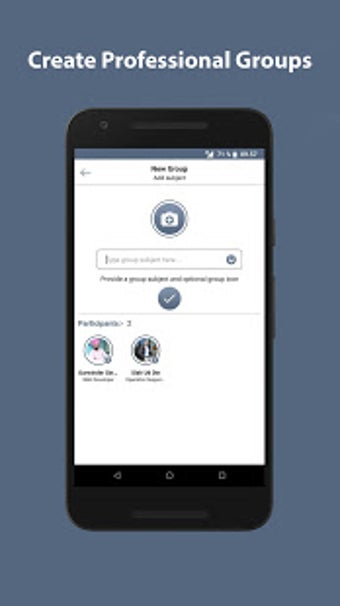 Image 3 for Whatslink - Professional …