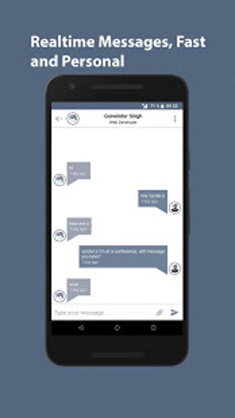 Image 2 for Whatslink - Professional …