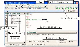 Image 6 for SimpleTerm Gold