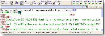 Image 4 for SimpleTerm Gold