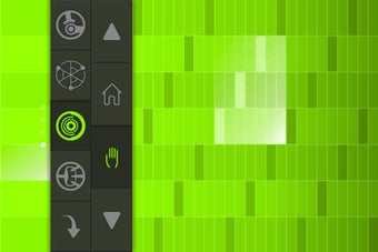 Image 0 for SoundPrism Pro