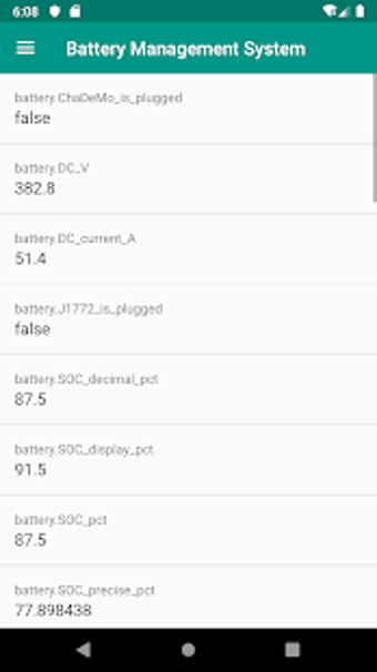 Imagen 2 para Soul EV Spy - Lite