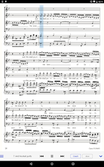Image 2 for carus music
