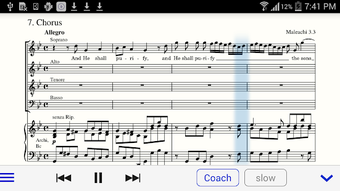 Image 3 for carus music