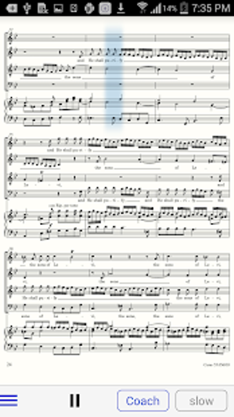 Image 1 for carus music