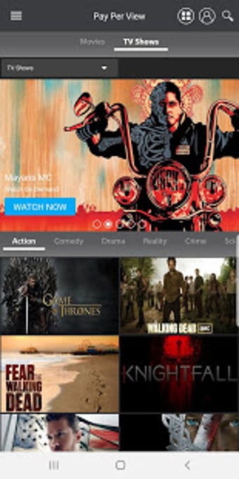 Image 2 for SelectTV