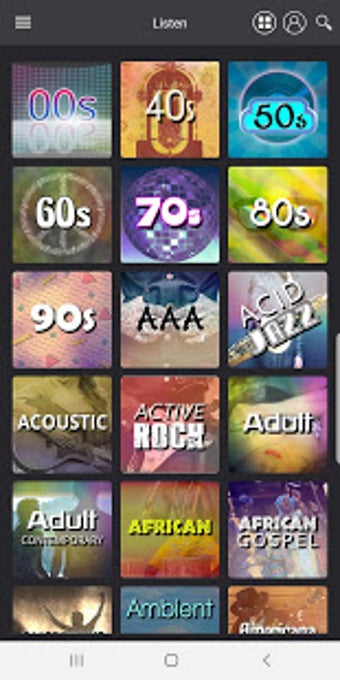 Image 3 for SelectTV
