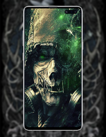 Image 3 for Plague Doctor Wallpapers …