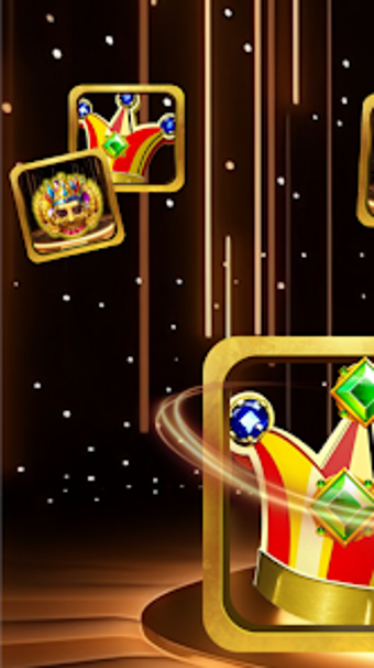 Image 0 for pk365 Pro Game