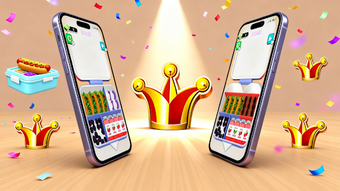 Image 0 for BDOKBentoFit