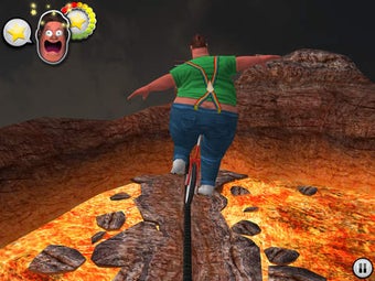 Image 0 for TightWire Adventures HD