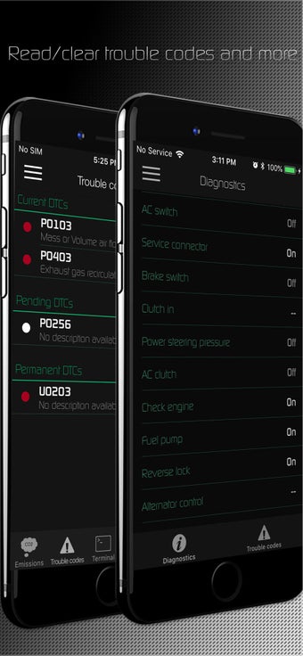 Imagen 0 para Hondata Complete