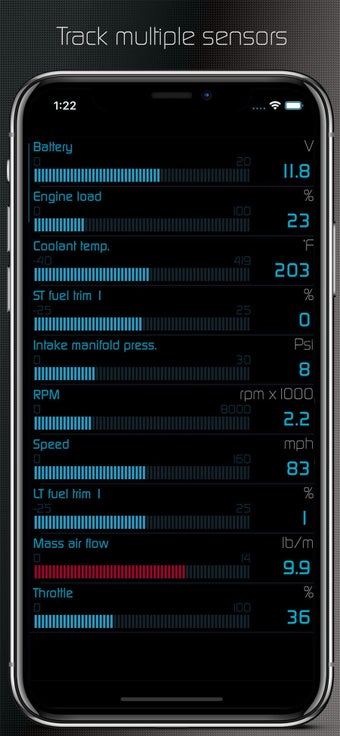 Imagen 2 para Hondata Complete